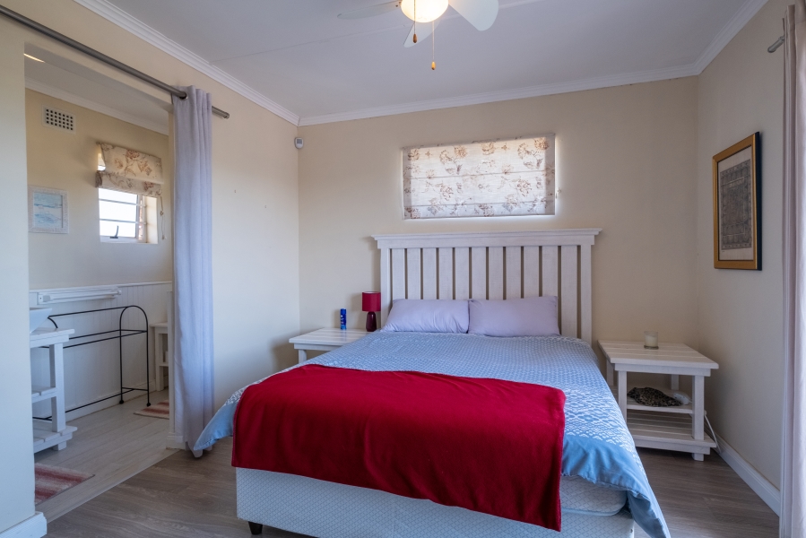 4 Bedroom Property for Sale in Cosy Corner Eastern Cape